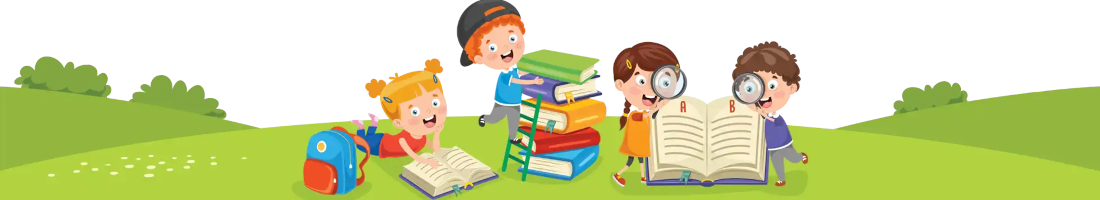 Bloom Learning Centre